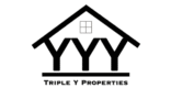 TripleYProperties